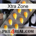 Xtra Zone cialis1